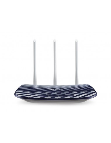 ac750-dual-band-wi-fi-router-1.jpg