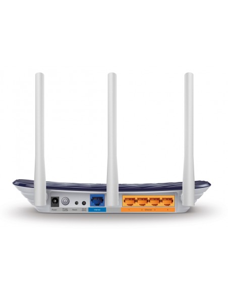 ac750-dual-band-wi-fi-router-2.jpg