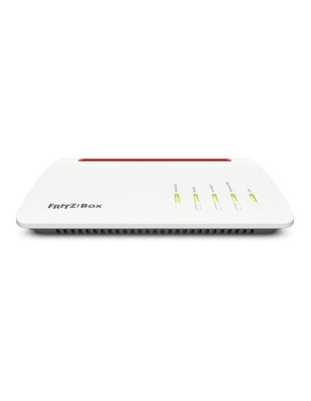 avm-fritzbox-7590-router-wireless-dual-band-24-ghz-5-ghz-gigabit-ethernet-3g-4g-bianco-20002804-4.jpg