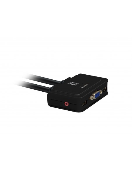 2-port-usb-kvm-switch-kvm-0223-2.jpg