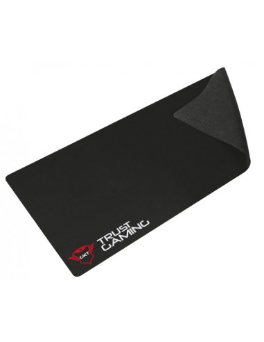 gxt-758-mousepad-xxl-21569-1.jpg