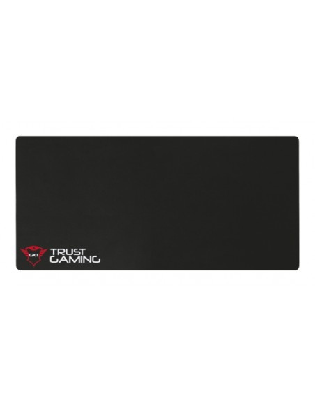 gxt-758-mousepad-xxl-21569-2.jpg