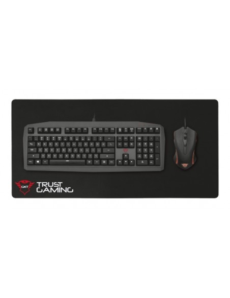 gxt-758-mousepad-xxl-21569-4.jpg