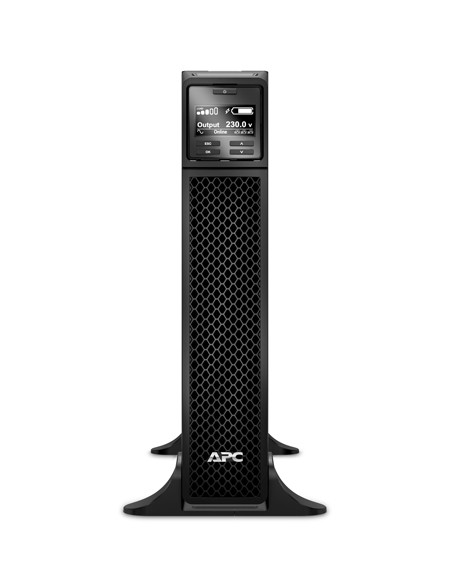 apc-smart-ups-on-line-doppia-conversione-online-2-2-kva-1980-w-10-presa-e-ac-12.jpg