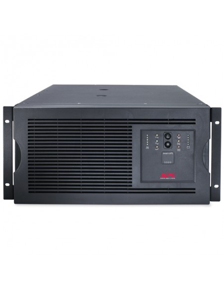 apc-smart-ups-a-linea-interattiva-5-kva-4000-w-10-presa-e-ac-1.jpg