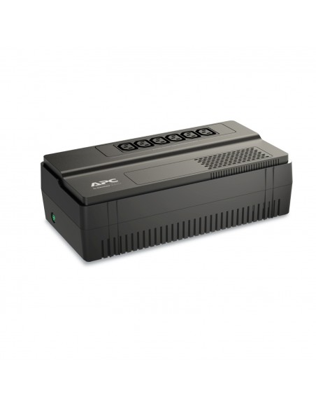 apc-bv800i-gruppo-di-continuita-ups-a-linea-interattiva-8-kva-450-w-1.jpg