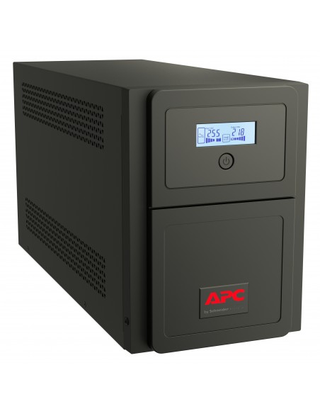 apc-easy-ups-smv-a-linea-interattiva-75-kva-525-w-6-presa-e-ac-1.jpg