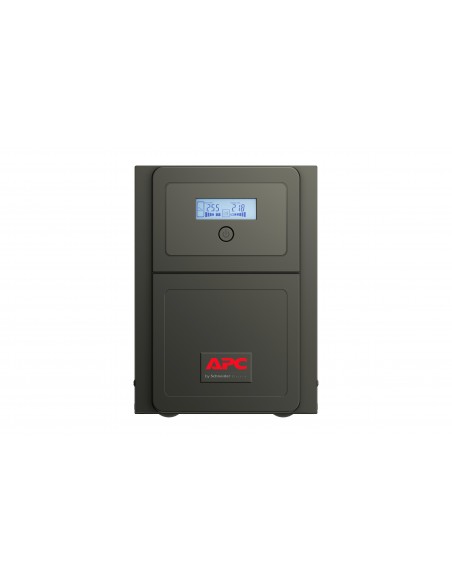 apc-easy-ups-smv-a-linea-interattiva-75-kva-525-w-6-presa-e-ac-2.jpg