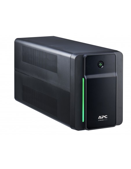 apc-bx1600mi-gruppo-di-continuita-ups-a-linea-interattiva-1-6-kva-900-w-6-presa-e-ac-1.jpg