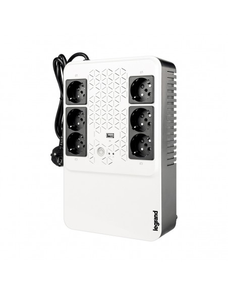 legrand-keor-multiplug-a-linea-interattiva-6-kva-360-w-6-presa-e-ac-1.jpg