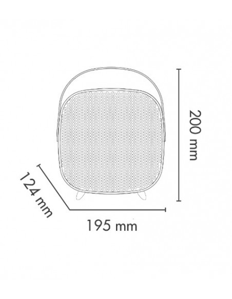 argo-wilma-termoventilatore-ceramico-2.jpg