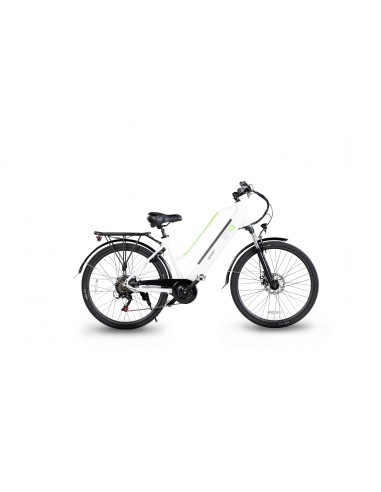 emg-e-bike-queen-cy26abi-white-ruote-26-batt-36v-10ah-motore-250w-autonom-50-60km-1.jpg