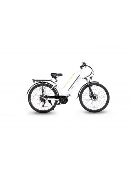 emg-e-bike-queen-cy26abi-white-ruote-26-batt-36v-10ah-motore-250w-autonom-50-60km-1.jpg