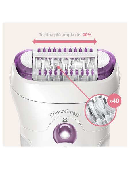 braun-epilat-se-9-710-2.jpg