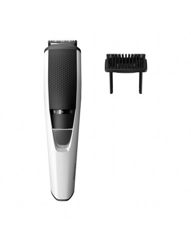 philips-beardtrimmer-series-3000-1.jpg