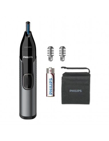 philips-nt3650-16-serie-3000-rifinitore-di-precisione0-1.jpg