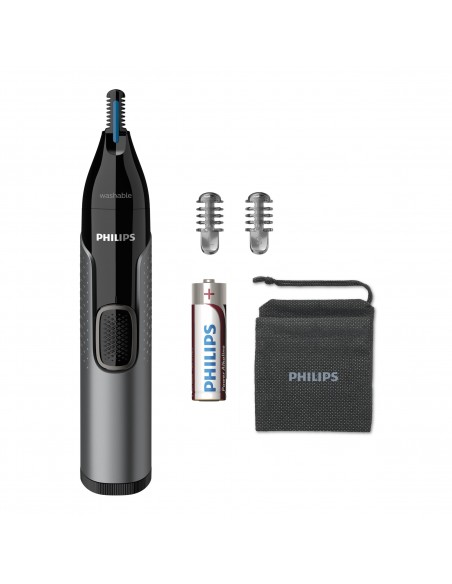 philips-nt3650-16-serie-3000-rifinitore-di-precisione0-1.jpg