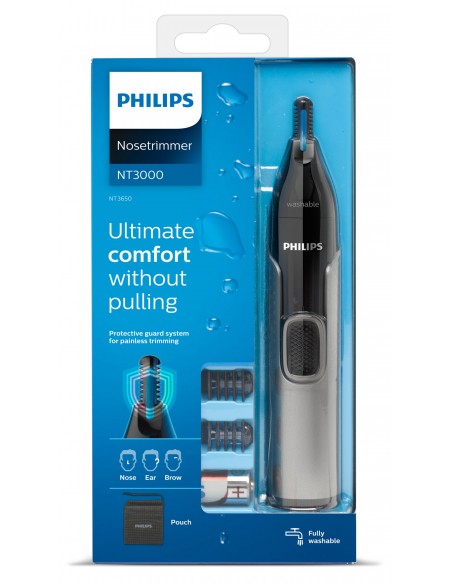 philips-nt3650-16-serie-3000-rifinitore-di-precisione0-2.jpg