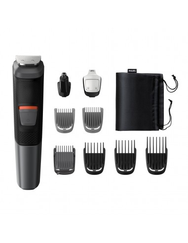 philips-grooming-kit-serie-5000-viso-capelli-9-in-1-1.jpg