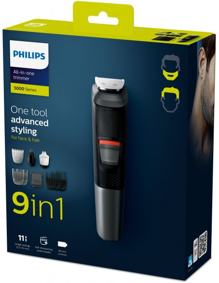 philips-grooming-kit-serie-5000-viso-capelli-9-in-1-2.jpg