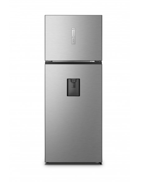 rt600n4wc2-frigorifero-doppia-porta-466lt-no-frost-classe-e-1850x700x685mm-inox-1.jpg