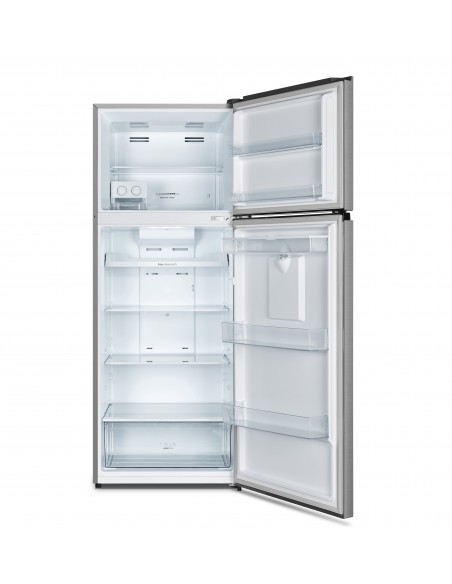 rt600n4wc2-frigorifero-doppia-porta-466lt-no-frost-classe-e-1850x700x685mm-inox-2.jpg