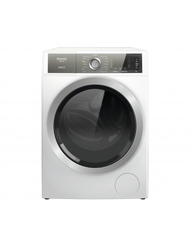 hotpoint-lavath8-w046wb-it-10kga-1400ggvaporepartritardata-1.jpg