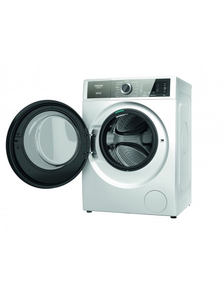 hotpoint-lavath8-w046wb-it-10kga-1400ggvaporepartritardata-3.jpg