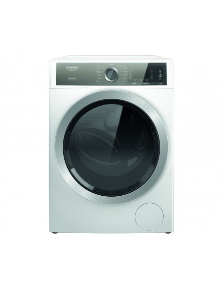 hotpoint-lavath8-w046wb-it-10kga-1400ggvaporepartritardata-5.jpg