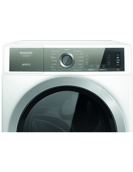 hotpoint-lavath8-w046wb-it-10kga-1400ggvaporepartritardata-6.jpg