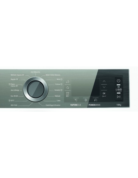 hotpoint-lavath8-w046wb-it-10kga-1400ggvaporepartritardata-7.jpg