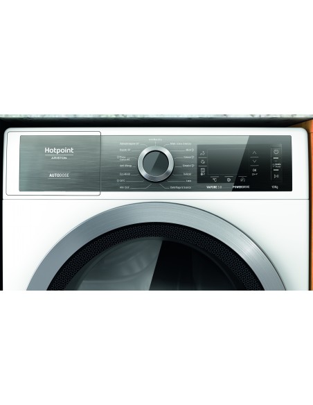 hotpoint-lavath8-w046wb-it-10kga-1400ggvaporepartritardata-8.jpg