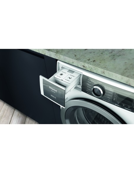 hotpoint-lavath8-w046wb-it-10kga-1400ggvaporepartritardata-9.jpg