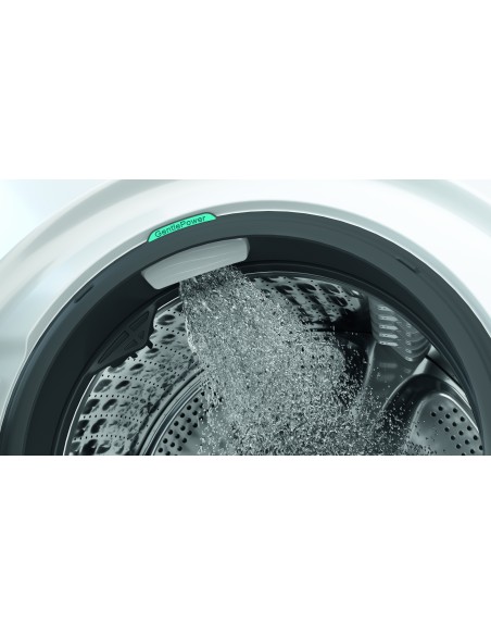 hotpoint-lavath8-w046wb-it-10kga-1400ggvaporepartritardata-11.jpg