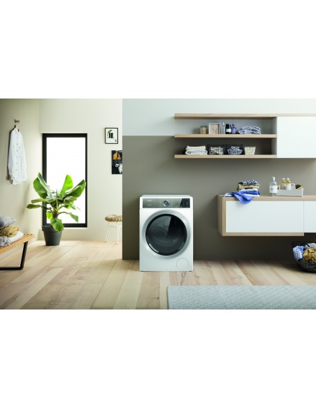 hotpoint-lavath8-w046wb-it-10kga-1400ggvaporepartritardata-12.jpg