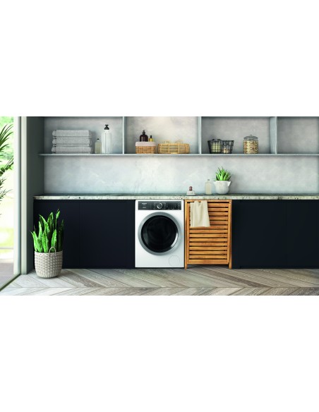 hotpoint-lavath8-w046wb-it-10kga-1400ggvaporepartritardata-13.jpg