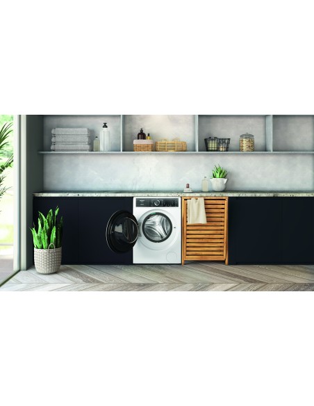 hotpoint-lavath8-w046wb-it-10kga-1400ggvaporepartritardata-14.jpg