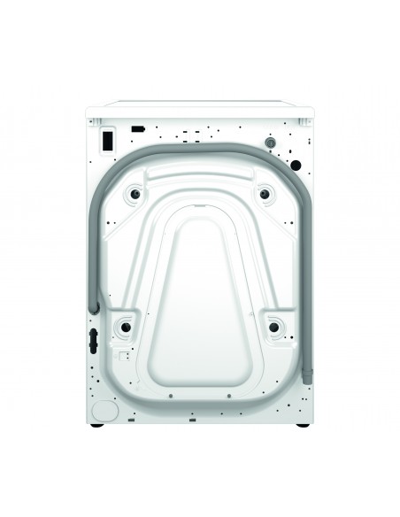 hotpoint-lavath8-w046wb-it-10kga-1400ggvaporepartritardata-17.jpg