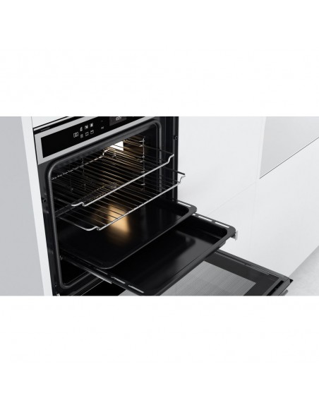 w6os44s1p-forno-73lt-multi8-a-inox-pirolitic-4.jpg