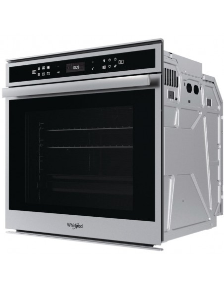 w6os44s1p-forno-73lt-multi8-a-inox-pirolitic-5.jpg