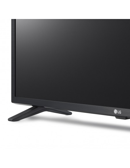 lg-lcd-32lq6300-fhd-smart-fhd-smart-webos-t2-s-2filmaker-mode-8.jpg