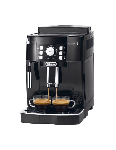 ecam21110b-black-macch-caffe-superaut-1450w-15bar-1.jpg