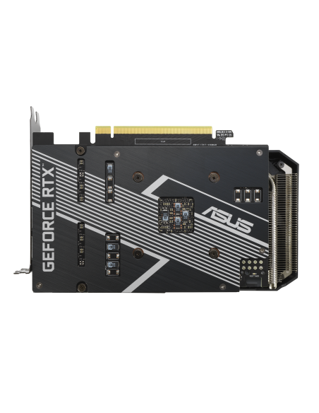 asus-vga-dual-rtx3060-o12g-v2-rtx3060-gddr6-12gb-hdmi1-dp3-max-1pz-a-rag-soc-3.jpg