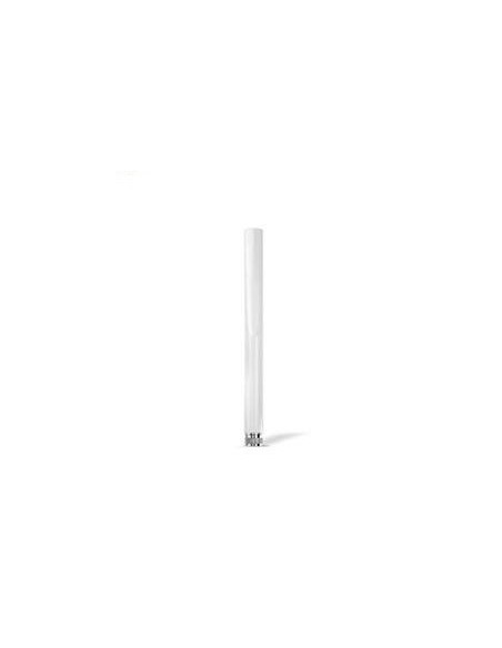 dual-band-6-dbi-antenna-ml-2452-hpa6-01-1.jpg