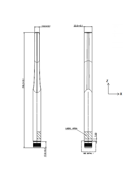 dual-band-6-dbi-antenna-ml-2452-hpa6-01-2.jpg