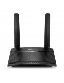 Tp-link Router 3G 300Mbps Wireless N 4G LTE