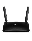 Tp-link Router 3G 300MBPS WIRELESS N 4G LTE