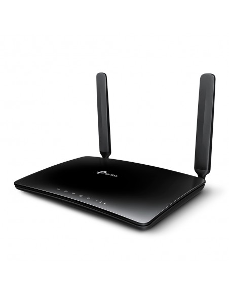 300mbps-wireless-n-4g-lte-router-2.jpg