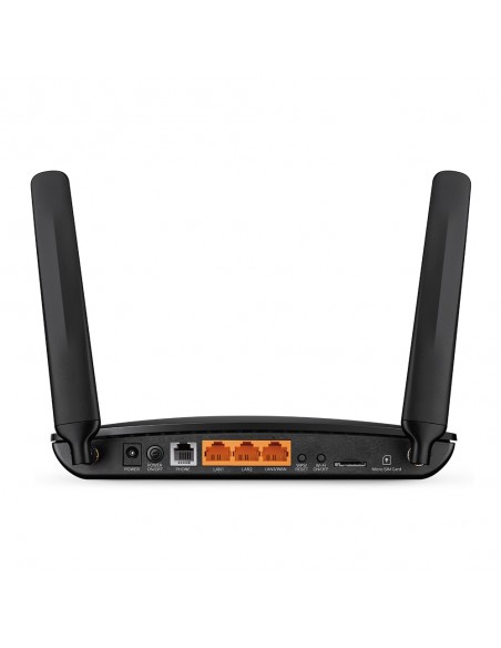 300mbps-wireless-n-4g-lte-router-3.jpg