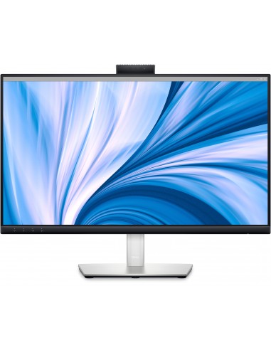 dell-24-videoconf-monitor-c2423h-1.jpg